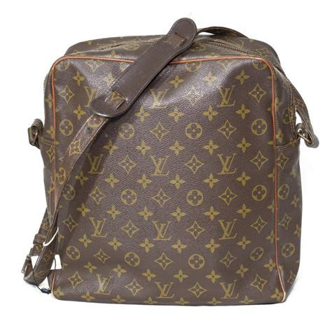 monceau louis vuitton bag|Marceau Monogram .